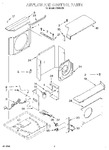 Diagram for 02 - Airflow And Control