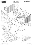 Diagram for 01 - Unit, Literature