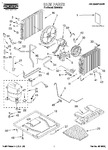 Diagram for 01 - Unit, Literature