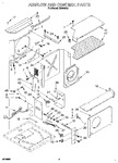 Diagram for 02 - Airflow And Control