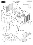 Diagram for 01 - Unit, Literature