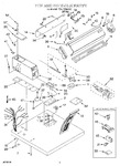 Diagram for 02 - Section