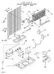 Diagram for 04 - Unit Parts