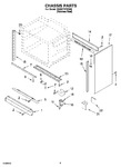 Diagram for 08 - Chassis Parts, Optional Parts (not Included)