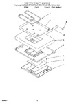 Diagram for 07 - Hidden Bake Parts, Miscellaneous Parts