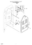 Diagram for 05 - Rear Chassis Parts