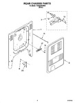 Diagram for 06 - Rear Chassis Parts, Miscellaneous Parts