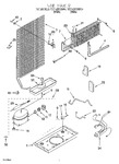 Diagram for 04 - Unit Parts