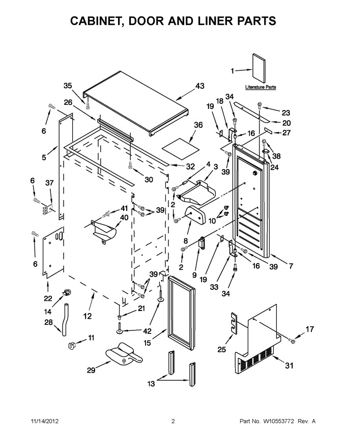 Diagram for GI15NDXXQ2