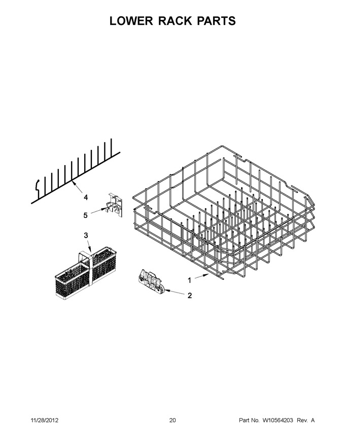 Diagram for KUDE20FBSS0