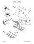 Diagram for 06 - Unit Parts