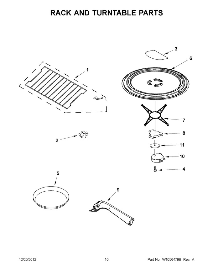 Diagram for KHMS2056SSS4