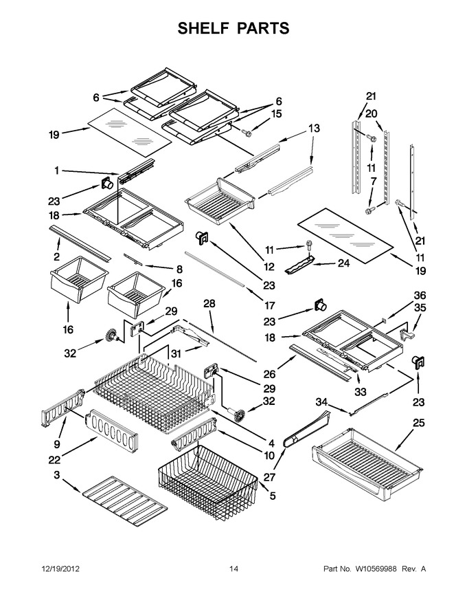 Diagram for GX5FHTXVB08