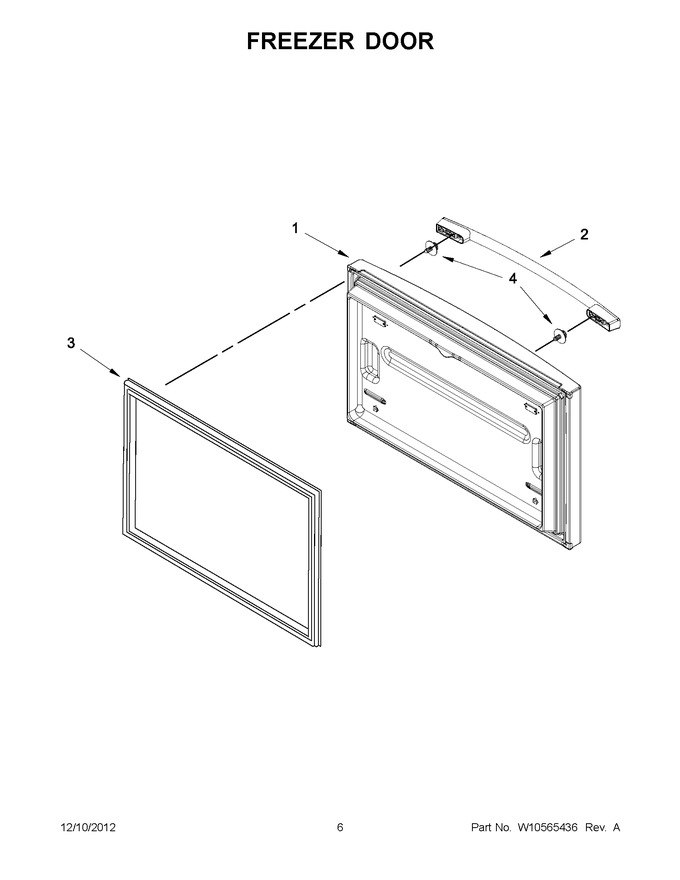 Diagram for GX5FHTXVY010