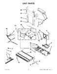 Diagram for 10 - Unit Parts