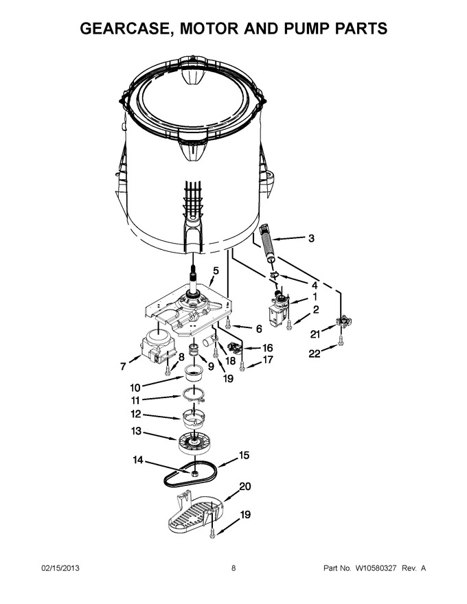 Diagram for 3LWTW4800YQ1