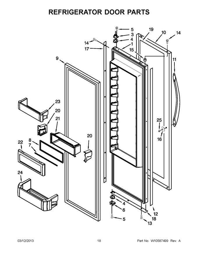 Diagram for KSSC42QTS17