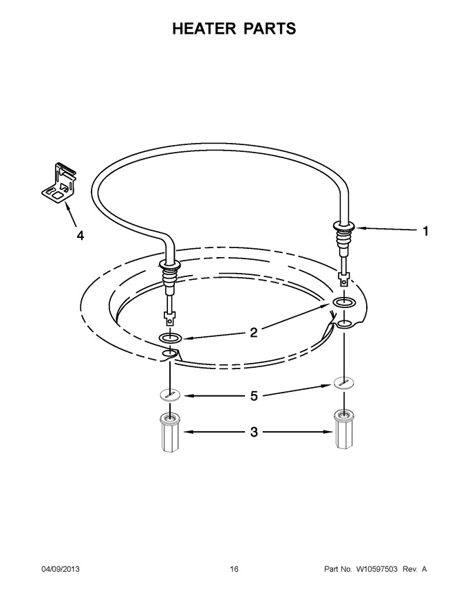 Diagram for 7WDT770PAYW4