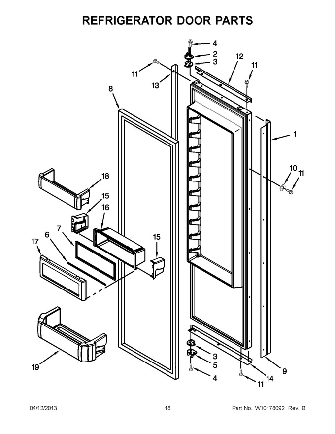 Diagram for KSSS42QTW02