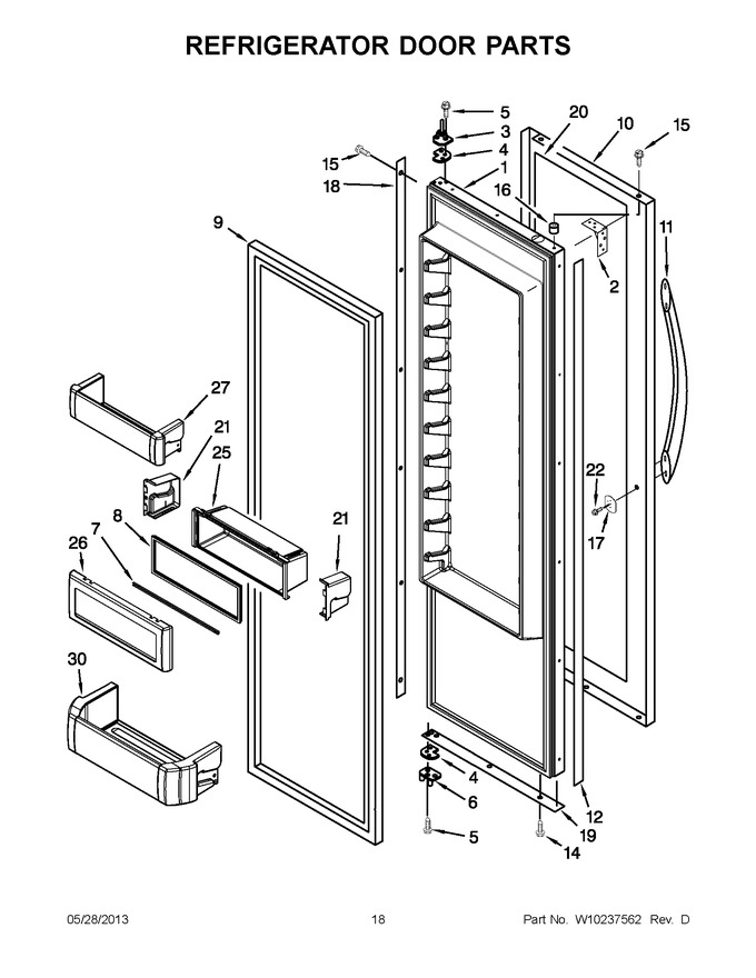 Diagram for KSSC48QTS03