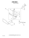 Diagram for 03 - Pump Parts