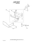 Diagram for 03 - Pump Parts