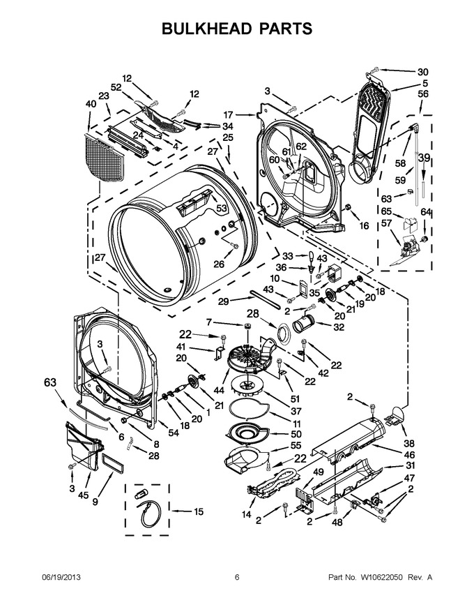 Diagram for 7MWGD8800AW1