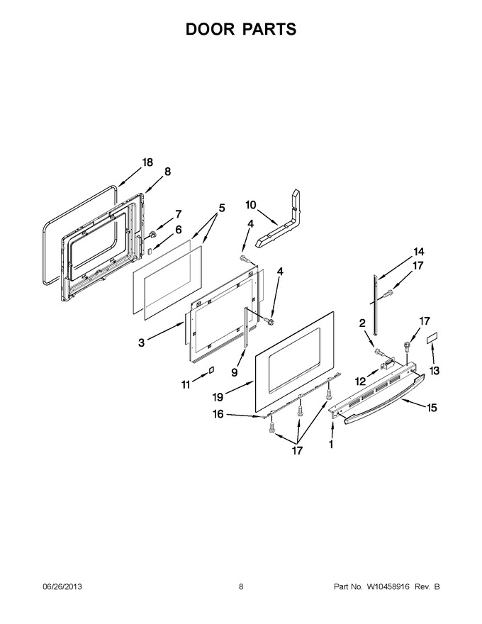 Diagram for GY399LXUS03