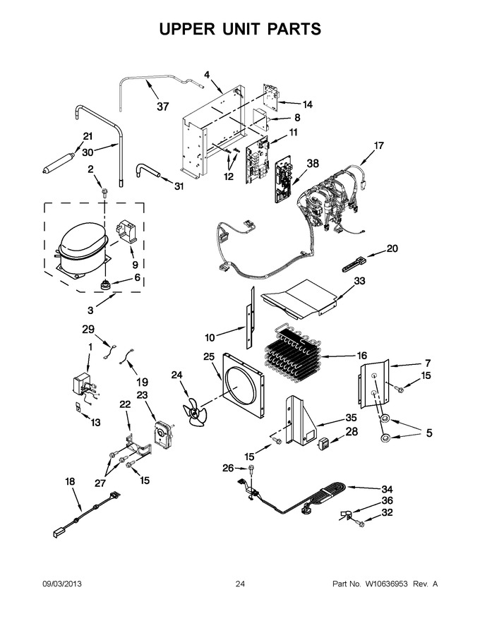 Diagram for KSSC42QVS06