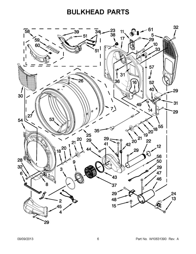 Diagram for BSG17CCANA0