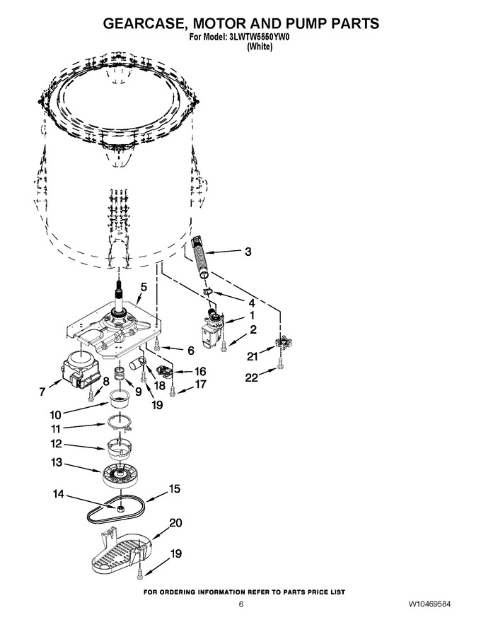 Diagram for 3LWTW5550YW0