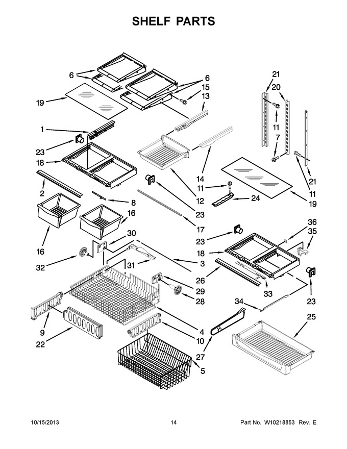 Diagram for GX5FHTXVB00