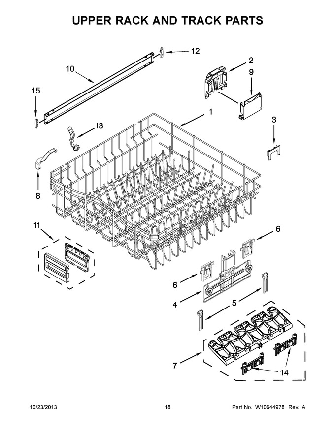 Diagram for KUDE20FBSS1