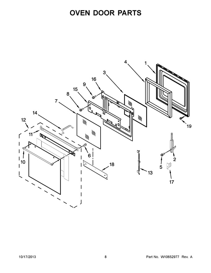 Diagram for IBS350PXS01