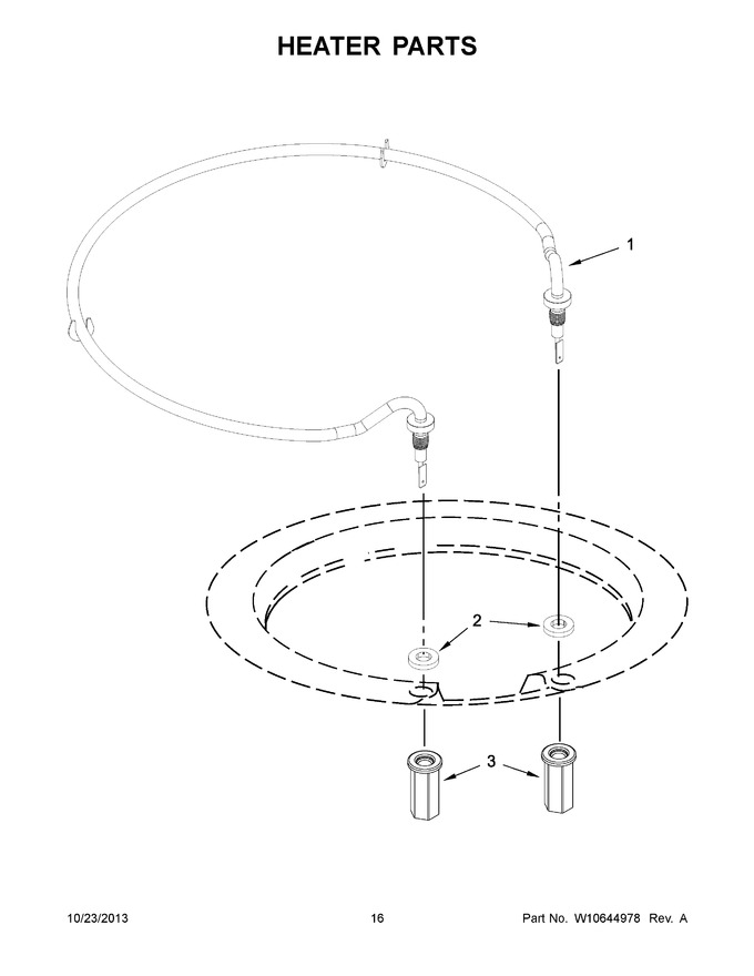 Diagram for KUDE20FBSS1