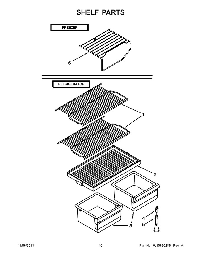 Diagram for ST14CKXSQ03