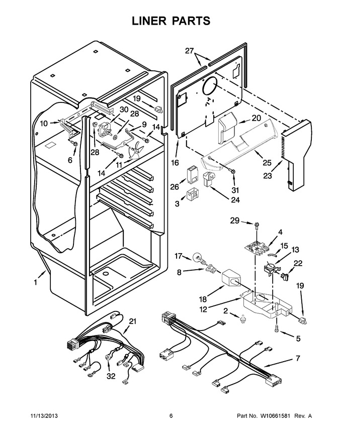 Diagram for W8TXNGZBQ01