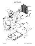 Diagram for 06 - Unit Parts