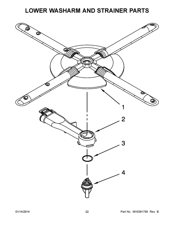 Diagram for KUDS30IXBL1