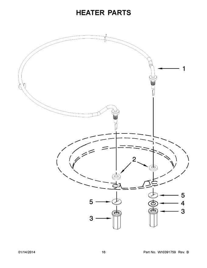 Diagram for KUDS30IXBL1