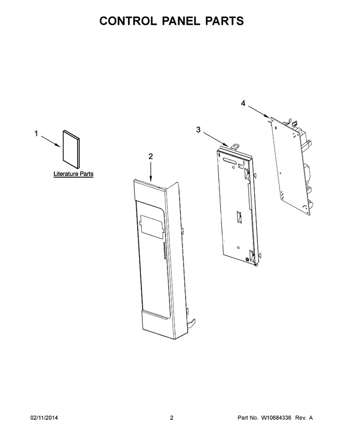 Diagram for MMV5219DS0