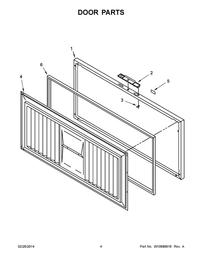 Diagram for WC15001Q00