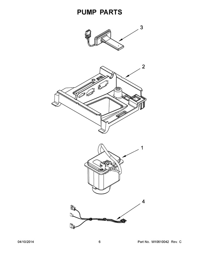 Diagram for GI15NDXZB0