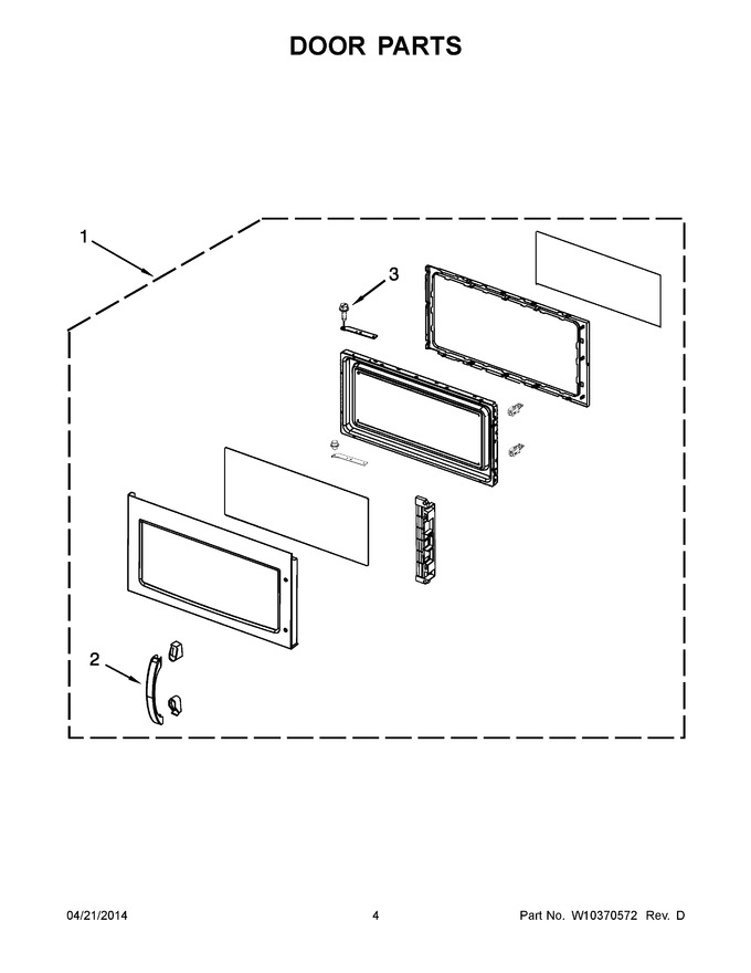 Diagram for GMH6185XVS2