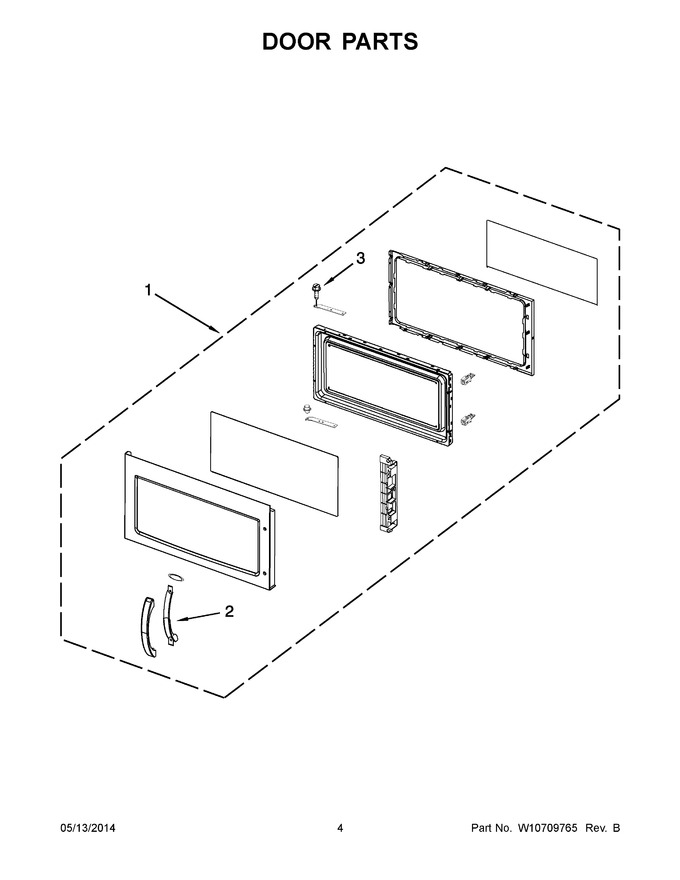 Diagram for IMH2205AW2