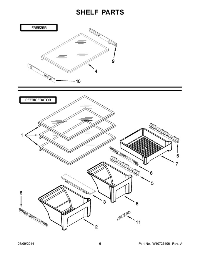 Diagram for WRT3L1SZYB01