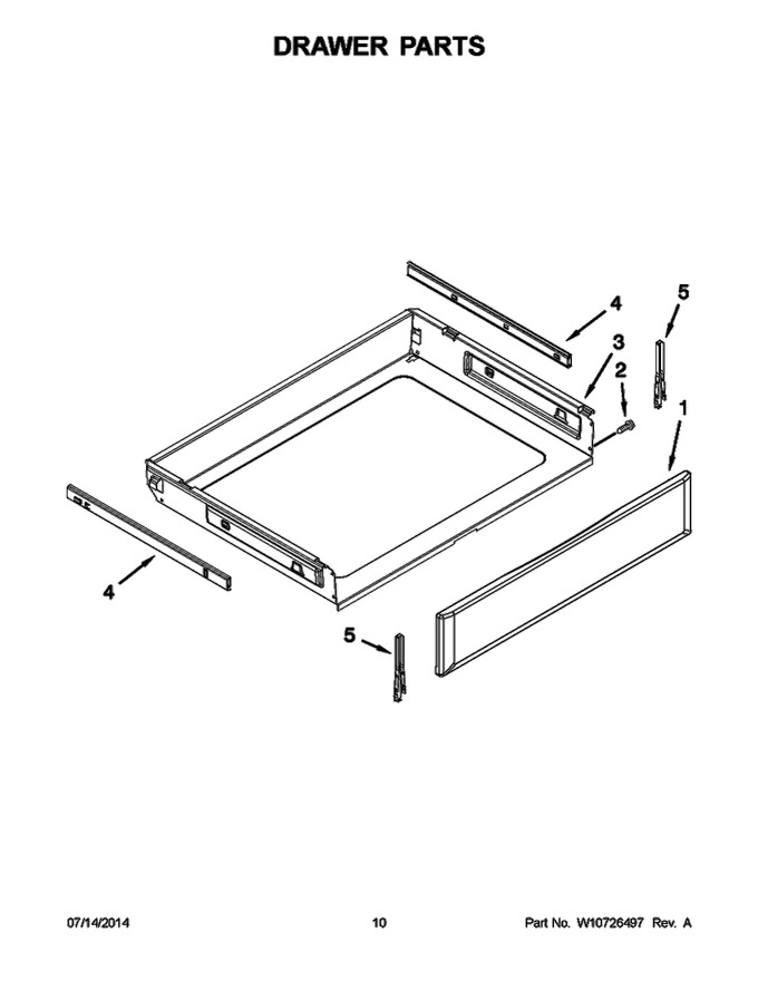 Diagram for YKERS202BSS1