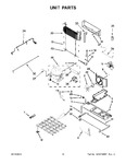 Diagram for 07 - Unit Parts