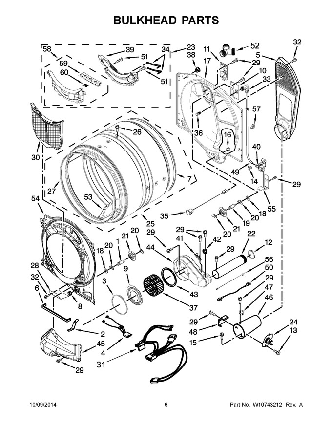 Diagram for 7MWGD95HEDU0