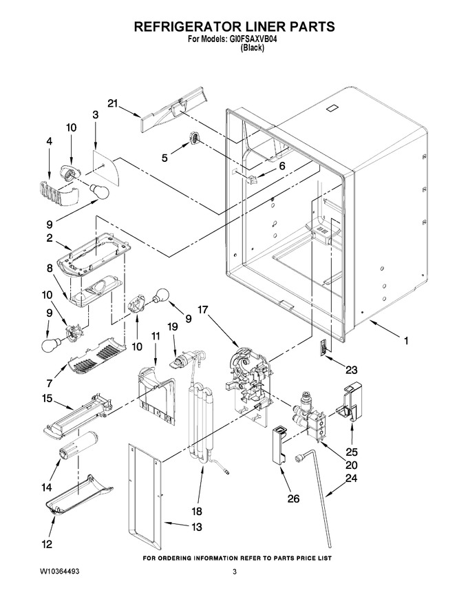 Diagram for GI0FSAXVB04